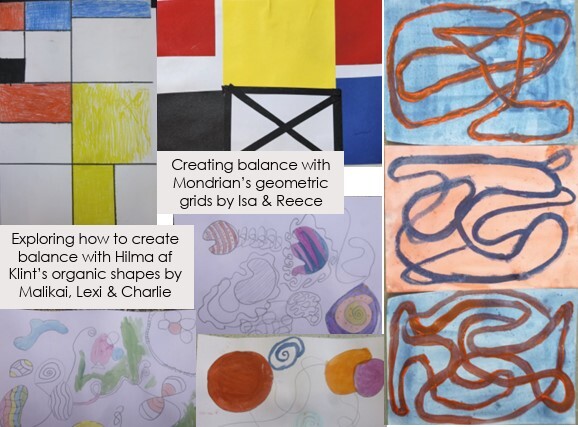 Heath KS3 Art